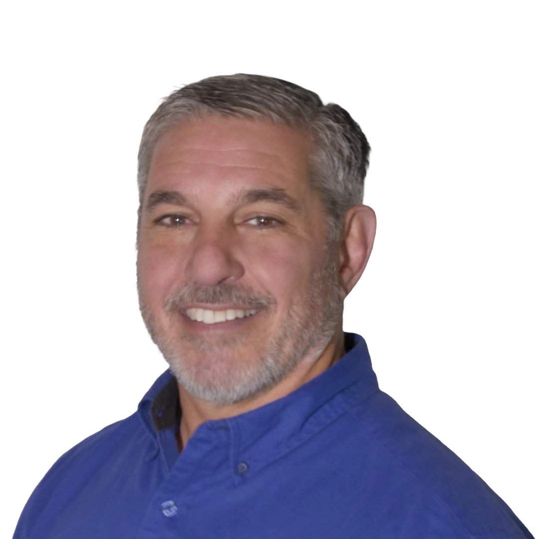 Commercial Roofing TX & OK | TriVAN Roofing