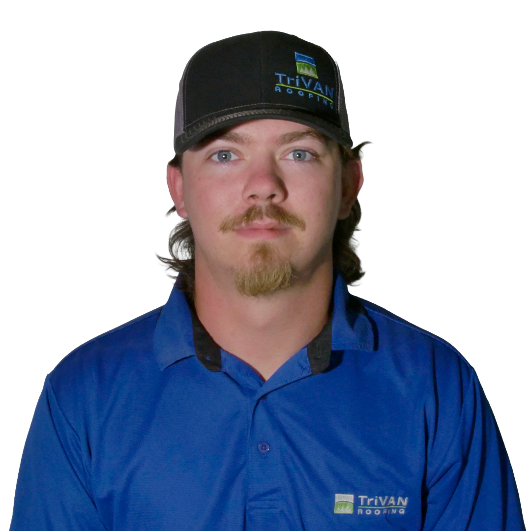 Commercial Roofing TX & OK | TriVAN Roofing