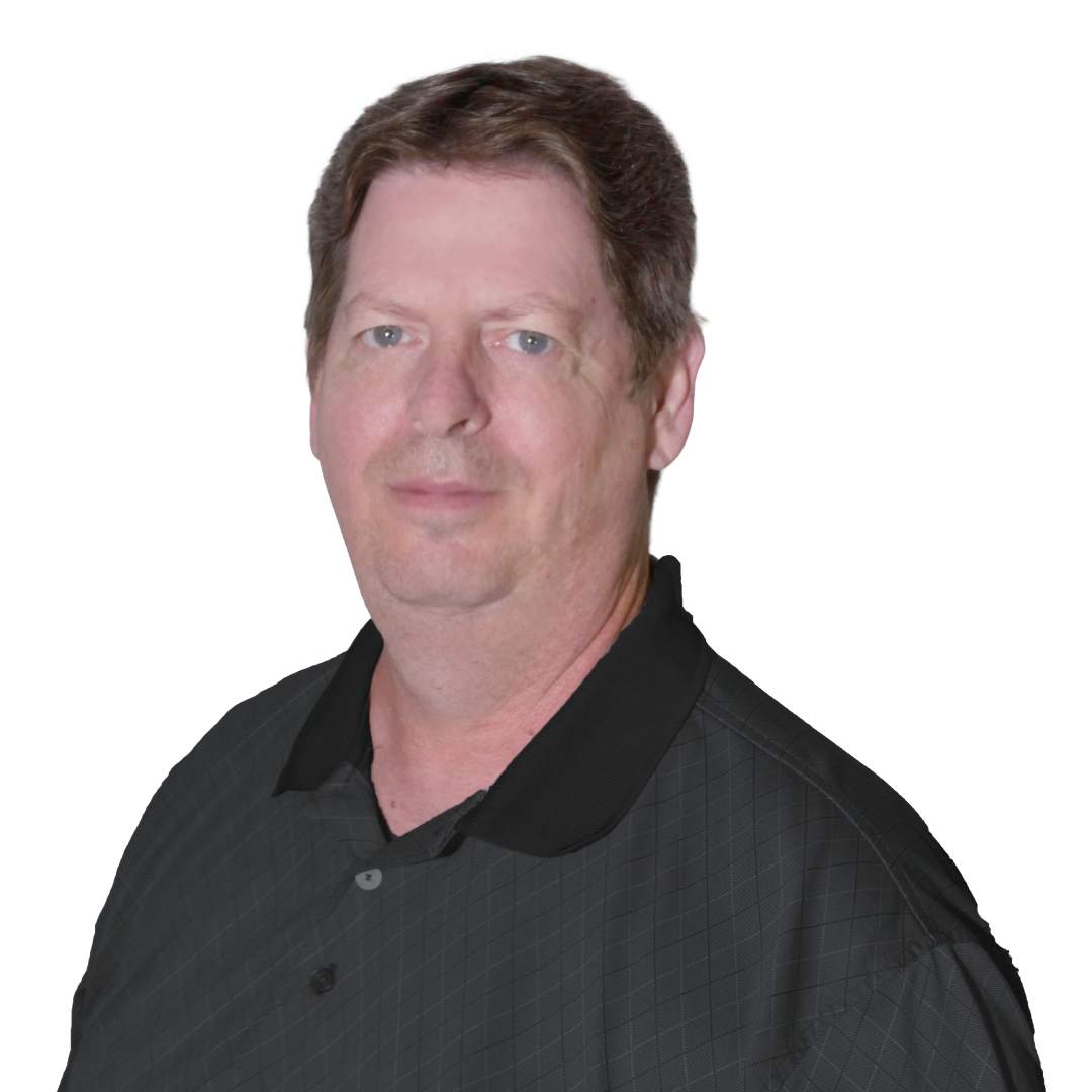 Commercial Roofing TX & OK | TriVAN Roofing