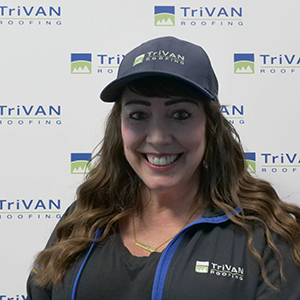 Commercial Roofing TX & OK | TriVAN Roofing