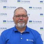 Commercial Roofing TX & OK | TriVAN Roofing